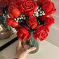 Bouquet Rose