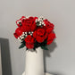 Bouquet Rose