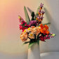 Bouquet Violeta