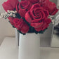 Bouquet Rose